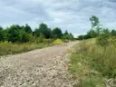 dazu-dzialki-z-wydanymi-warunkami-zabudowy-pod-dom-bdcd6a-zdjecie-9