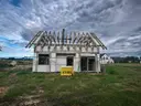 dazu-nowy-dom-100-m2-sucha-gorna-k-polkowic-garaz-7569e7-zdjecie-13