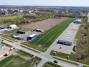 dazu-dzialka-inwestycyjna-pyskowice-region-logistyczny-30f43e-zdjecie-6
