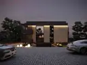 dazu-czestochowa-ul-wyszynskiego-apartamenty-e66de9-zdjecie-4