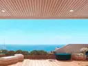 dazu-alicante-benidorm-apartamenty-z-tarasami-d2c3b5-zdjecie-2