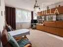 dazu-2-niezalezne-pokoje-balkon-blisko-asp-roi-od-7-d8f509-zdjecie-2