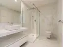 dazu-alicante-benidorm-apartamenty-z-tarasami-d2c3b5-zdjecie-19