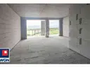 dazu-mieszkanie-na-sprzedaz-leczna-bobrowniki-wierzbowa-fe4ffe
