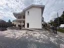 dazu-architektura-premium-jak-z-filmu-fbc068-zdjecie-6