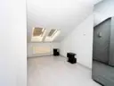 dazu-dwupoziomowy-apartament-tysiaclecieparkitka-554bd7-zdjecie-11