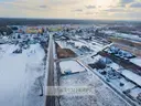 dazu-wyjatkowa-dzialka-w-poniatowej-idealna-pod-dom-lub-biznes-f1afcb-zdjecie-2
