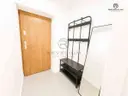 dazu-dwupoziomowe-88-m2-taras-przy-lesie-4d5a21-zdjecie-9