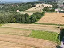 dazu-dzialka-budowlana-1501-ar-media-w-dzialce-bezposredni-wjazd-wysoka-prywatnosc-poreba-radlna-b6f7a7-zdjecie-3