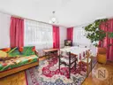 dazu-dzialka-budowlana-1025-m2-mozliwosc-podzialu-dzialki-ebf280-zdjecie-8