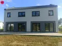 dazu-nowa-cena-ostatni-lokal-na-sprzedaz-w-malowniczym-otoczeniu-lasow-eb3434-zdjecie-8