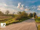 dazu-dzialka-na-gorce-z-warunkami-zabudowy-w-mostoltach-500-m-od-sasiada-078bd2