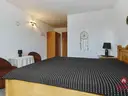 dazu-dom-drewniany-230-m2-z-5-pokojami-i-sala-na-40-osob-3d4b43-zdjecie-22