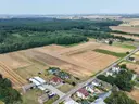 dazu-zwierzyniec-drugi-dzialka-budowlano-rolna-92fb16-zdjecie-5