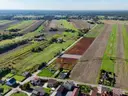 dazu-brzezinki-dzialki-na-sprzedaz-768092-zdjecie-6