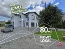 dazu-lokal-do-wynajecia-nowy-e4a628