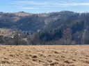 dazu-dzialka-w-gorach-sowich-313e0b-zdjecie-11