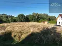 dazu-piekna-widokowa-dzialka-budowlana-w-centrum-wsi-5189cd-zdjecie-10