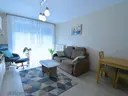 dazu-do-wynajecia-2-pokoje-balkon-klima-ulzmudzka-1e2f94-zdjecie-5