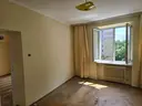 dazu-2-pokoje-3km-do-rynku-glownego-9c3293-zdjecie-6