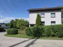 dazu-dom-w-beskidach-w-poblizu-lasu-c19d2a