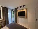 dazu-mieszkanie-inwestycyjne-w-resortspa-wisla-489e59-zdjecie-9