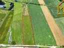 dazu-dzialka-z-wydanymi-warunkami-zabudowy-gm-czarna-ebc0fd