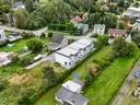 dazu-czestochowa-ul-konwaliowa-apartament-0f8281-zdjecie-8