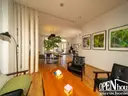 dazu-lokal-karlino-plac-jana-pawla-ii-13-6443-m2-25b124-zdjecie-7