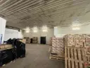 dazu-hala-magazynowa-powierzchnia-800-m2-3f18f1-zdjecie-8