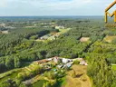 dazu-dzialka-budowlana-01376-m2-pogorska-wola-gmina-7606ae-zdjecie-21