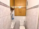 dazu-mieszkanie-3-pokojowe-centrum-elku-jezioro-200-29cb20-zdjecie-6