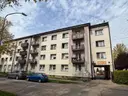 dazu-bedzin-ul-krasickiego-mieszkanie-na-sprzedaz-4cfb47
