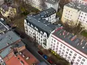 dazu-czestochowa-waszyngtona-apartament-na-sprzedaz-96c019-zdjecie-20