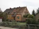 dazu-mieszkanie-bez-czynszu-kontakt-w-tresci-ogloszenia-e9acbc