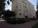 dazu-sprzedam-mieszkanie-bez-posrednikow-23f2cd-zdjecie-4
