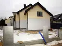 dazu-szeregowka-na-zawadach-132e0e-zdjecie-2
