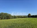 dazu-chojnik-3386-ar-dzialka-widokowa-rezerwacja-334a6d-zdjecie-7