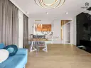 dazu-apartament-yacht-park-hala-gar-kom-lok-f66dc6-zdjecie-9