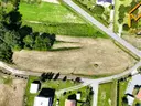 dazu-dzialka-budowlana-20-min-od-tarnowa-gm-plesna-64adfa-zdjecie-12