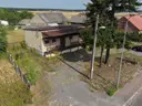 dazu-mokra-lokal-uslugowo-handlowy-na-sprzedaz-f2ff04-zdjecie-3