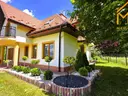 dazu-dom-z-szybkim-dojazdem-do-tarnowa-nowa-jastrzabk-4b65d2-zdjecie-2
