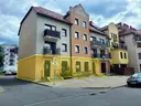 dazu-lokal-w-centrum-do-wlasnej-aranzacji-32c0b8