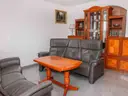dazu-wilkowiecko-ul-dolna-dom-wolnostojacy-626371-zdjecie-4