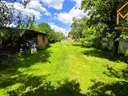 dazu-dzialka-pod-zabudowe-blisko-centrum-radlowa-c26bd8-zdjecie-12
