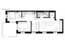 dazu-luksusowy-apartament-na-wynajem-scisle-centrum-elku-1fd98a-zdjecie-3