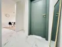 dazu-po-generalnym-remoncie-balkon-parking-309761-zdjecie-17