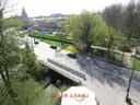 dazu-lokal-uzytkowy-na-sprzedaz-w-centrum-miasta-c9e26b-zdjecie-8