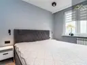 dazu-mieszkaj-wygodnie-lokal-2-pietro-balkon-po-remoncie-8cf6b2-zdjecie-12