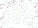 dazu-dzialka-budowlana-koszecin-ul-slowikow-1099m2-2cebe6-zdjecie-21